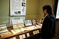Mostra Pop-App Lab_114